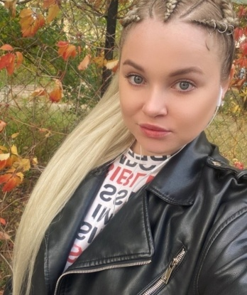 Проститутка Гусев : Василина